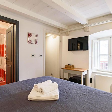 Art Home Arthur By Duhomes Dubrovnik Exteriör bild